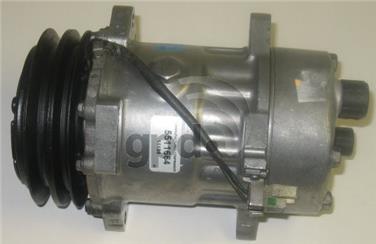A/C Compressor GP 7511664