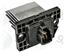 HVAC Blower Motor Resistor GP 1712225
