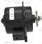 HVAC Blower Motor GP 2311456