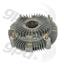 Engine Cooling Fan Clutch GP 2911262