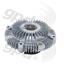 Engine Cooling Fan Clutch GP 2911265