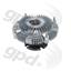 Engine Cooling Fan Clutch GP 2911266