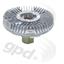 Engine Cooling Fan Clutch GP 2911272