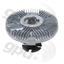 Engine Cooling Fan Clutch GP 2911275