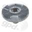 2000 Chevrolet Blazer Engine Cooling Fan Clutch GP 2911283