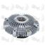 Engine Cooling Fan Clutch GP 2911299