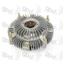 Engine Cooling Fan Clutch GP 2911313