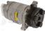 A/C Compressor GP 6511358