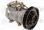 A/C Compressor GP 6511518