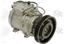 A/C Compressor GP 6511537