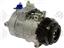 2001 Mercedes-Benz E430 A/C Compressor GP 6511631