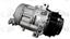 A/C Compressor GP 6512044