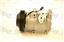 A/C Compressor GP 6512102