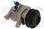 A/C Compressor GP 6512150