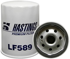 2005 Toyota Tundra Oil Filter | AutoPartsKart.com