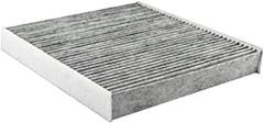 Cabin Air Filter HA AFC1650