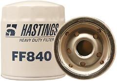 Fuel Filter HA FF840