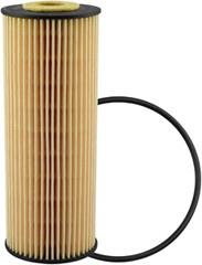 Engine Oil Filter HA LF120