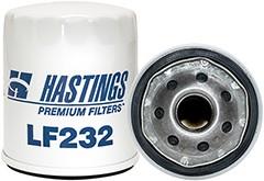 2004 Chevrolet Silverado 1500 Engine Oil Filter | AutoPartsKart.com