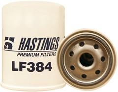 Engine Oil Filter HA LF384