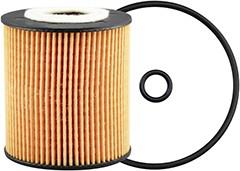 Engine Oil Filter HA LF594