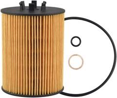 Engine Oil Filter HA LF595