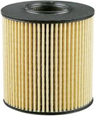 Engine Oil Filter HA LF631