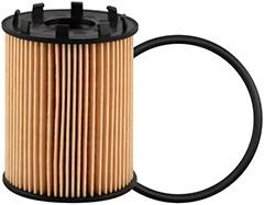 Engine Oil Filter HA LF669