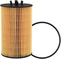 Engine Oil Filter HA LF670