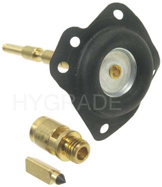 1985 Ford Bronco Carburetor Repair Kit HB 1220C