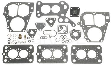 Carburetor Repair Kit HB 1259