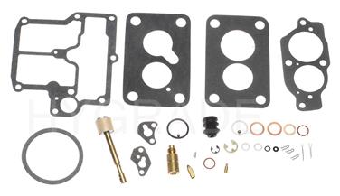 Carburetor Repair Kit HB 1276