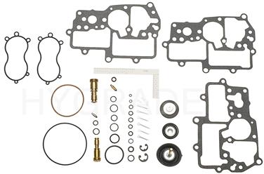 Carburetor Repair Kit HB 1449A