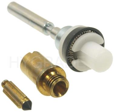 Carburetor Repair Kit HB 1451