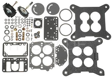 Carburetor Repair Kit HB 1479B