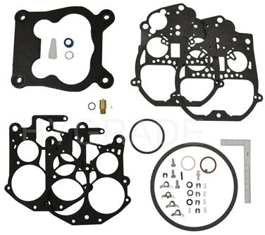 Carburetor Repair Kit HB 1517