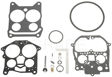 Carburetor Repair Kit HB 1552