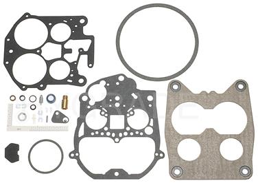 Carburetor Repair Kit HB 1575