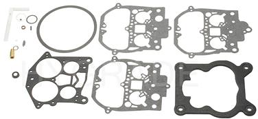 Carburetor Repair Kit HB 1585A