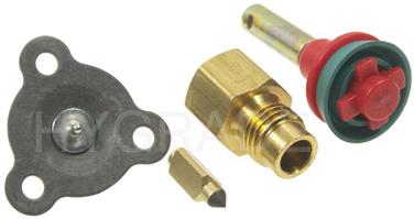 Carburetor Repair Kit HB 1586