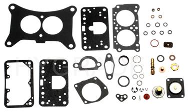 Carburetor Repair Kit HB 1599