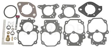 Carburetor Repair Kit HB 1636