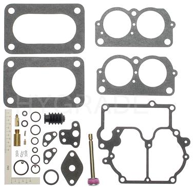 Carburetor Repair Kit HB 1685