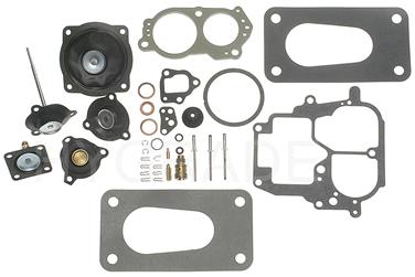 Carburetor Repair Kit HB 1700
