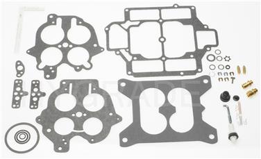 Carburetor Repair Kit HB 358B