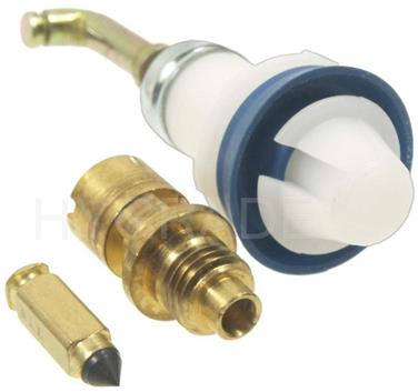 Carburetor Repair Kit HB 385C