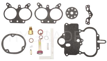 Carburetor Repair Kit HB 429