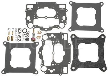 Carburetor Repair Kit HB 446B