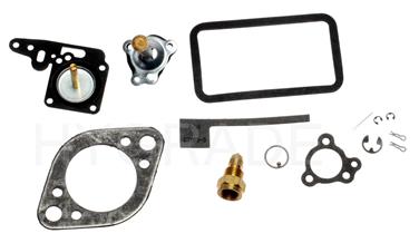 Carburetor Repair Kit HB 538