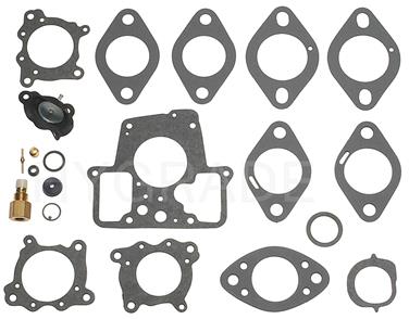 Carburetor Repair Kit HB 540